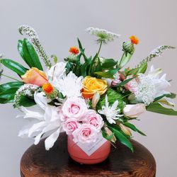 Studio Bloom