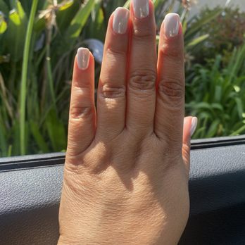 Nails Boutique & Spa - Nail Salons Near Me - Long Beach, California Nails Boutique & Spa - Nail Salons Near Me - Long Beach, California