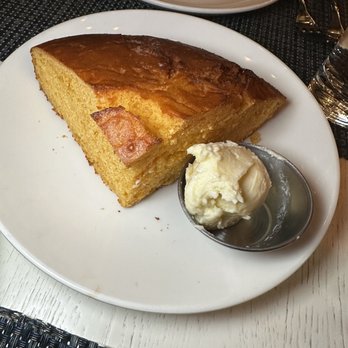 All Set Restaurant & Bar - Cornbread - New American Near Me - Silver Spring, Maryland All Set Restaurant & Bar - Cornbread - New American Near Me - Silver Spring, Maryland