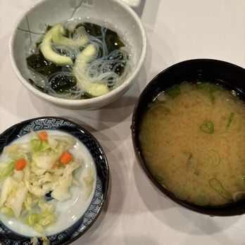 Sushi Gen - Sushi Bars Near Me - Los Angeles, California Sushi Gen - Sushi Bars Near Me - Los Angeles, California