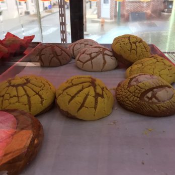Amigo's Bakery - Bakeries Near Me - Philadelphia, Pennsylvania