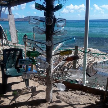 Shipwreck Bar & Grill - Bars Near Me - St Kitts, SA Shipwreck Bar & Grill - Bars Near Me - St Kitts, SA