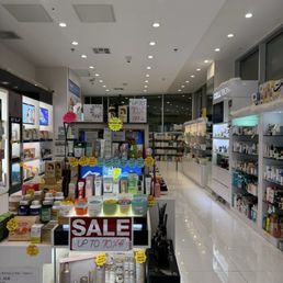 H & Beauty H & Beauty