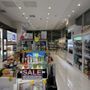 Photo of H & Beauty