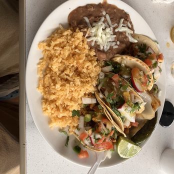 Doñitas Tacos - Tacos - Mexican Near Me - Umatilla, Oregon Doñitas Tacos - Tacos - Mexican Near Me - Umatilla, Oregon