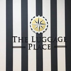 The Luggage Place