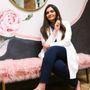 Photo of Sabeen Munib, MD - Pur Health