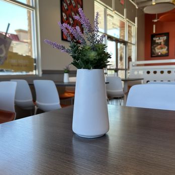 Teriyaki Boy - Japanese Near Me - Henderson, Nevada