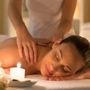 Photo of Acupressure Massage & Reflexology