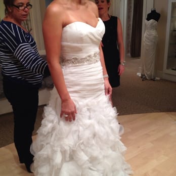 The Plumed Serpent - Amazing dress and even better costumer service by Allison! - Bridal Near Me - Westport, Connecticut The Plumed Serpent - Amazing dress and even better costumer service by Allison! - Bridal Near Me - Westport, Connecticut