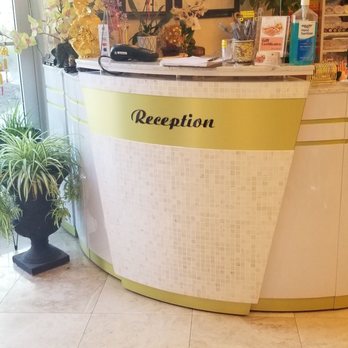 Diamond Nails & Spa - Nail Salons Near Me - Orlando, Florida Diamond Nails & Spa - Nail Salons Near Me - Orlando, Florida