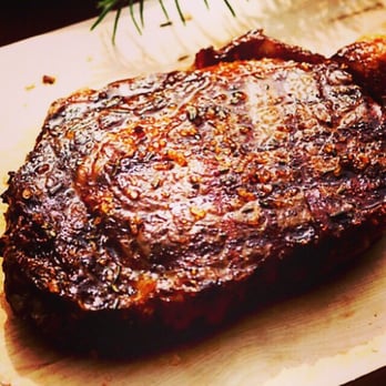 H-E-B - Bought a beautiful ribeye here today?!! - Grocery Near Me - Houston, Texas H-E-B - Bought a beautiful ribeye here today?!! - Grocery Near Me - Houston, Texas