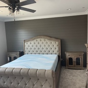 Masters of Crown - Beautiful Shiplap - General Contractors Near Me Masters of Crown - Beautiful Shiplap - General Contractors Near Me