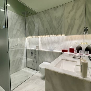 Dare Lisbon House - Wash house - Hotels & Travel Near Me - Lisbon, 11
