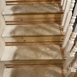 Specialty Flooring & Design