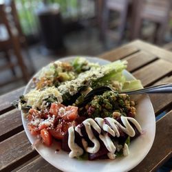 Chaise Cafe & Lounge
