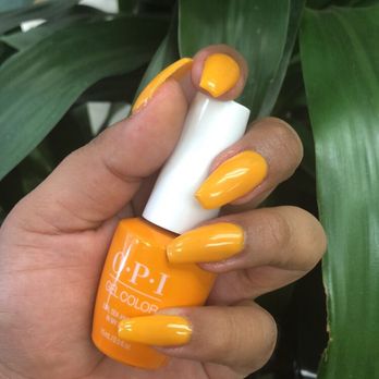 Angel’s Nails - Nail Salons Near Me - El Monte, California