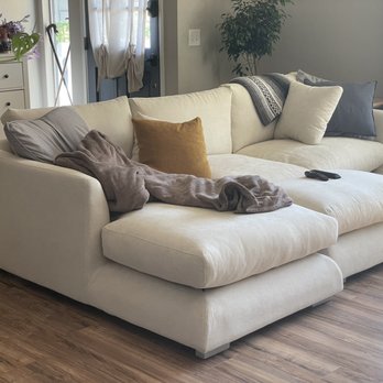 Valyou - Sofa & Ottoman from Valyou - Furniture Stores Near Me - Honolulu, Hawaii Valyou - Sofa & Ottoman from Valyou - Furniture Stores Near Me - Honolulu, Hawaii
