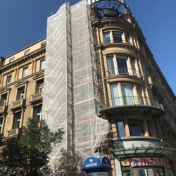 EM-Kino - EM - innenstadt.kinos Bolzstrasse 4