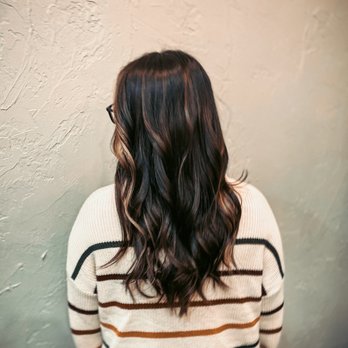 StylistMis - Makeup Artists Near Me - Clovis, California StylistMis - Makeup Artists Near Me - Clovis, California