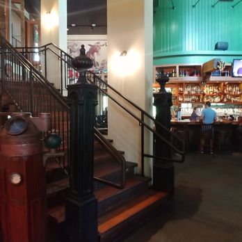 The Chimes Covington - Bar - Pubs Near Me - Covington, Louisiana The Chimes Covington - Bar - Pubs Near Me - Covington, Louisiana