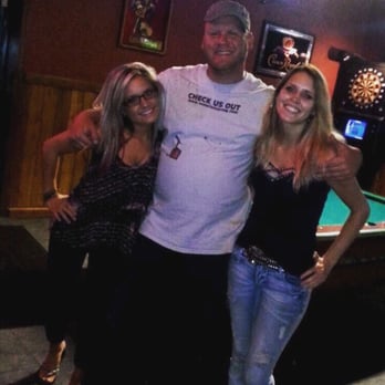 Campus Pub - Campus Pub family! Bartenders:) - Sports Bars Near Me - Wausau, Wisconsin Campus Pub - Campus Pub family! Bartenders:) - Sports Bars Near Me - Wausau, Wisconsin