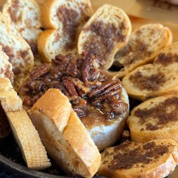 Villa Vino - Tapas/Small Plates Near Me - Rogersville, Tennessee Villa Vino - Tapas/Small Plates Near Me - Rogersville, Tennessee