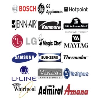 Appliance Repair 123 - From their website - do all major brands - Appliances & Repair Near Me - Charlotte, North Carolina