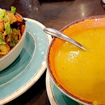 Ishtar Restaurant - Halal Near Me - Sterling Heights, Michigan