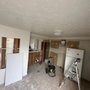 Photo of Renowise Contracting
