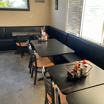 Our Kitchen Cafe - Breakfast & Brunch Near Me - North Salt Lake, Utah Our Kitchen Cafe - Breakfast & Brunch Near Me - North Salt Lake, Utah