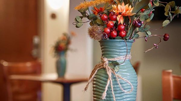 Best Western Nittany Inn Milroy by null