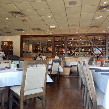 Bonefish Grill - Seafood Near Me - Kissimmee, Florida