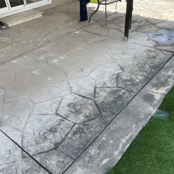Power Washing Services - Pressure Washers Near Me - Livermore, California