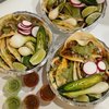Taqueria San Martin Huaquechula gift card