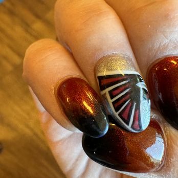 Diva Nails - Nail Salons Near Me - Glendale, Arizona