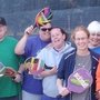 Photo of Pickleball