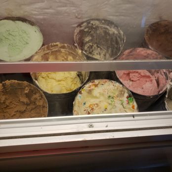 Farfar's Danish Ice Cream Shop - Ice Cream & Frozen Yogurt Near Me - Duxbury, Massachusetts Farfar's Danish Ice Cream Shop - Ice Cream & Frozen Yogurt Near Me - Duxbury, Massachusetts