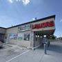 Photo of Uno Mas Liquors