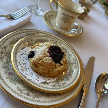 Celeste - Tea Rooms Near Me - Vacaville, California Celeste - Tea Rooms Near Me - Vacaville, California