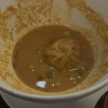 Annapurna Cafe - Indian Near Me - Seattle, Washington Annapurna Cafe - Indian Near Me - Seattle, Washington