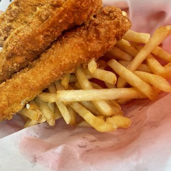 At C Fresh - Fish & chips - Seafood Near Me - Bakersfield, California At C Fresh - Fish & chips - Seafood Near Me - Bakersfield, California