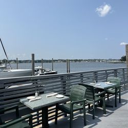 Sunset Grille