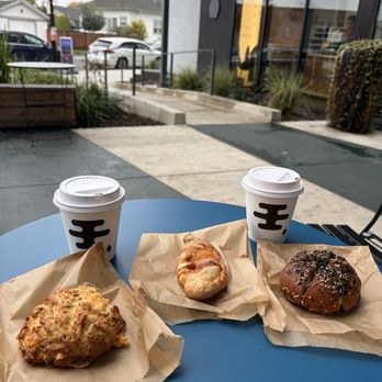 Tono coffee project - Beautiful breakfast spot - Coffee & Tea Near Me - San Jose, California Tono coffee project - Beautiful breakfast spot - Coffee & Tea Near Me - San Jose, California