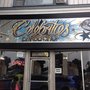 Photo of Celebrities Barbershop