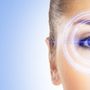 Photo of Advanced Lasik