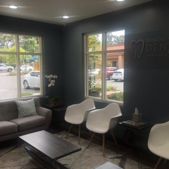 Rancho Dental Studio - Oral Surgeons Near Me - Mission Viejo, California Rancho Dental Studio - Oral Surgeons Near Me - Mission Viejo, California
