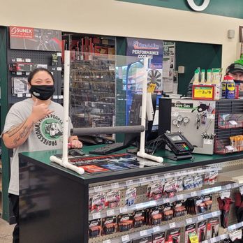 O'Reilly Auto Parts - Friendly and helpful staff! - Auto Parts & Supplies Near Me - Kihei, Hawaii