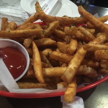 Bonchon Rockville - Seasoned fries - Korean Near Me - Rockville, Maryland Bonchon Rockville - Seasoned fries - Korean Near Me - Rockville, Maryland