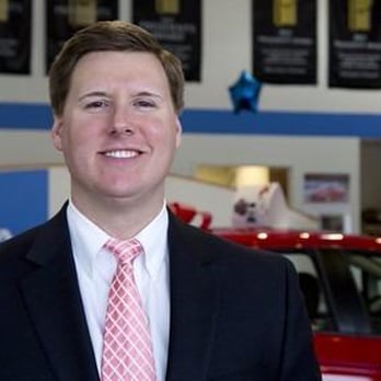 Sunny King Honda - Car Dealers Near Me - Anniston, Alabama Sunny King Honda - Car Dealers Near Me - Anniston, Alabama